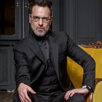 Ozan Güven ilk kez konuştu! O olay sonrası ilişki açıklaması