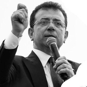 "İmamoğlu çıkar amaçlı suç örgütü" davası pazartesi başlıyor