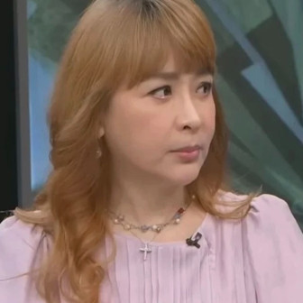 Ünlü oyuncuya büyük ihanet! Eşi ve annesinden öyle bir darbe yedi ki...