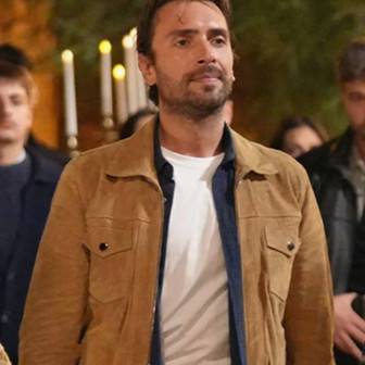 Reyting rekortmeni dizinin izleyicisine kötü haber! Bu hafta yayınlanmayacak...