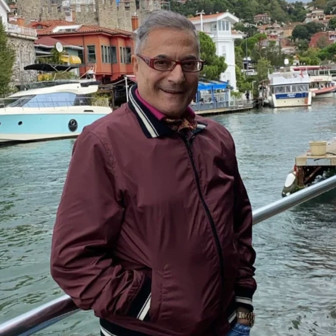 Mehmet Ali Erbil'den şoke eden sözler! "Peygamber soyundan geliyorum"