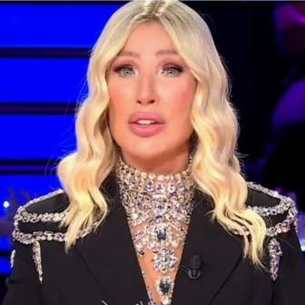 Seda Sayan yıllar sonra yine konuştu: “Çorapsız bacak görmek istemiyorum!”