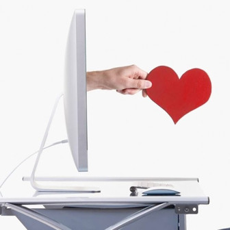 Cinsel birliktelik için gittiler hayatlarının şokunu yaşadılar