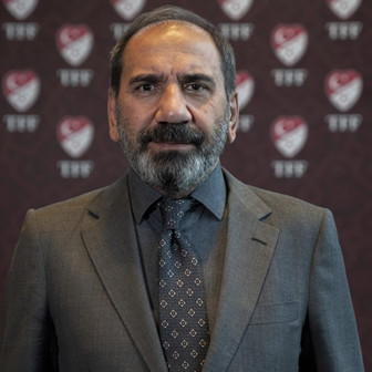 TFF'den olası Beşiktaş-Fenerbahçe derbisi için flaş açıklama! "Çözüm bulacağız"