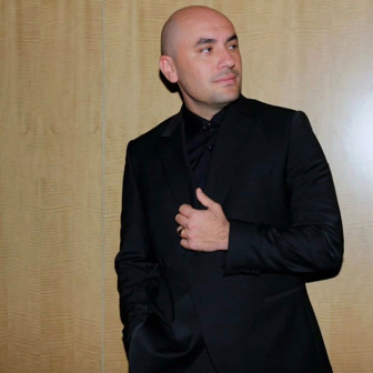 Giray Altınok'tan heyecan dolu yarışma! Nefes kesecek ilk bölüm tarihi açıklandı...