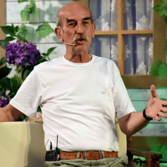 Ölümüne 3 gün kaldı denmişti! Sinan Bengier zorlu ameliyat sonrası yeniden ayağa kalktı