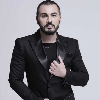 Rober Hatemo yıllar sonra itiraf etti! 2012 yılı detayı olay...