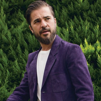 Engin Altan Düzyatan'ın dolar serveti ortaya çıktı! O rakam dudağınızı uçuklatacak...