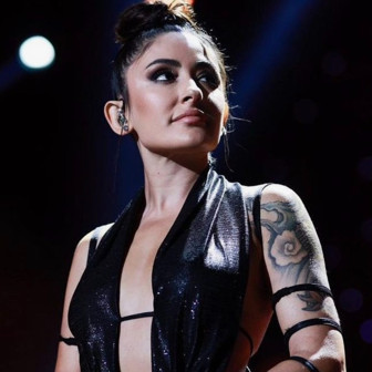 Melek Mosso bu yöntemle paraya para demiyor! İşte çok kazandıran o yöntem