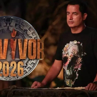 Survivor'da Birleşme Partisin'e şok konuk! Bayhan görünce çok şaşıracak...