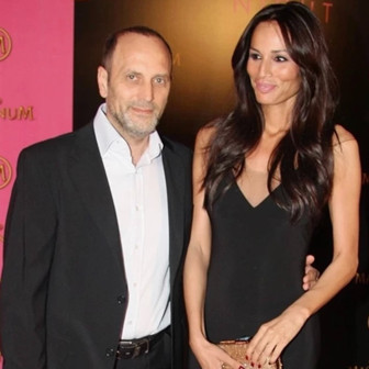 Güzide Duran'dan boşanma sonrası ilk sözler: "Derdim hiçbir zaman..."