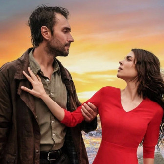 Taşacak Bu Deniz dizisinden dev transfer! Prens kadrosuna mı katılacak?