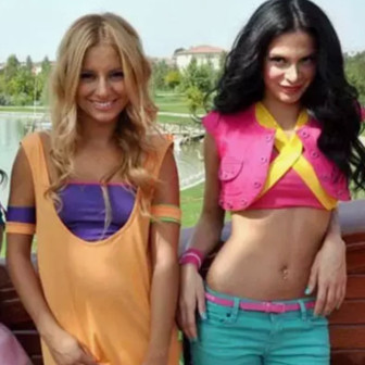 Grup Hepsi'nin üyesiydi! Eren Bakıcı yıllar sonra güzel haber ile geri döndü...