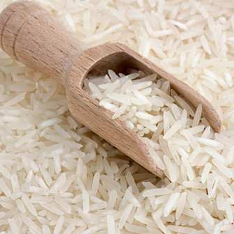 Pirinç deyip geçmeyin! Zehirlenme belirtisi olan bu 4 detaya dikkat