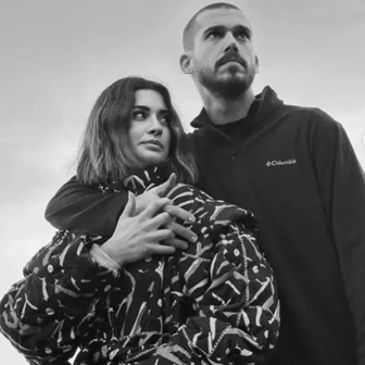 Buse Terim'den aşk çıkışı! "Her an çok özlüyorum"