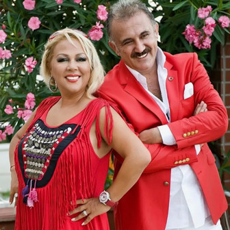 Safiye Soyman son halini paylaştı! Estetik sonrası aldığı yorumlar olay...