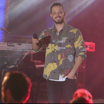 Survivor Nefise’den çok şaşırtan Murat Boz itirafı! "İstanbul'a gidelim dese giderdim"