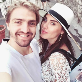 Şükran Ovalı'dan şaşırtan itiraf! "Genç kızlığım söndü resmen"