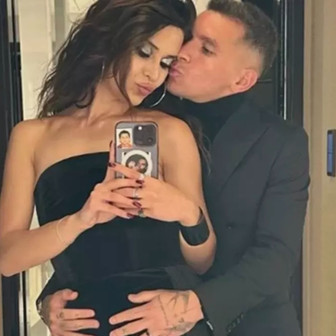 Torreira'nın çok şaşırtan hamlesi akıllara getirdi! Devrim Özkan'la barıştılar mı?