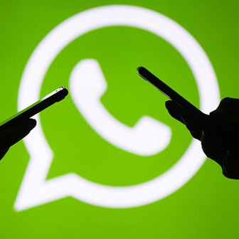 İşçi WhatsApp yazışmaları nedeniyle işten çıkarıldı! Yargıtay'dan emsal karar