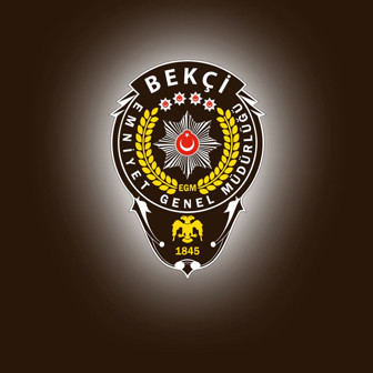 Bekçi alım şartları değişti! İşte yeni başvuru şartları