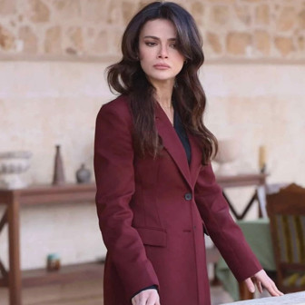 Çekimleri duran Uzak Şehir yayın akışından çıktı mı?