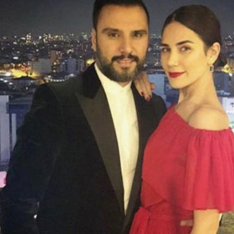 Alişan'ın paylaşımı kahkahaya boğdu! Çocuklarının o halleri olay...