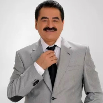 Tatlıses Ailesinde kırgınlıklar bitti! "Yeter ki babamız iyi olsun"