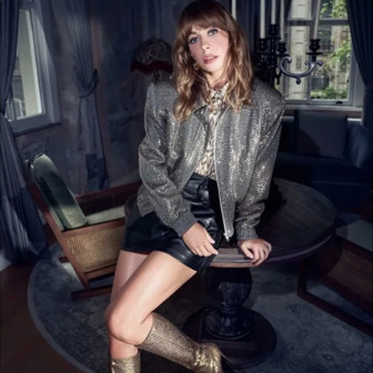 Tuba Ünsal'dan vicdan çıkışı! "İzin vermeyin"