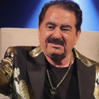 İbrahim Tatlıses'ten güzel haber! Ameliyattan çıktı, son sağlık durumu...