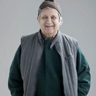 Halit Akçatepe vefatının 9. yılında çok özel bir geceyle anılıyor!