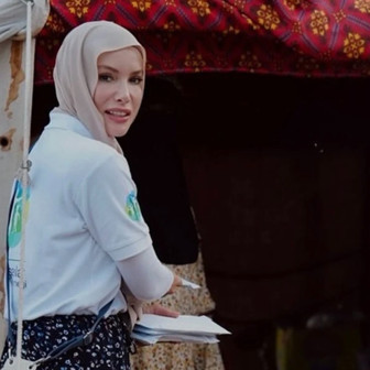 Gamze Özçelik ekranlara dönüyor! Yıllar sonra yer alacağı yapım bakın neymiş