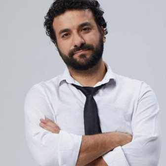 Hasan Can Kaya’dan nişan haberlerine yanıt! “Herkes başka yere çekti”