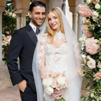 Şarkıcı Reymen paylaştı! Eşi ile mutluluğu gözlerinden okundu