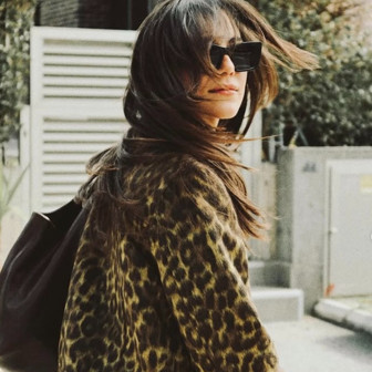 Dilin Döğer'den yeni paylaşım! Son karelerine yorum yağdı...