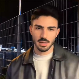 Mısır tezgahından dünya starlığına: Alper Temel'in yayından kazandığı para dudak uçuklattı