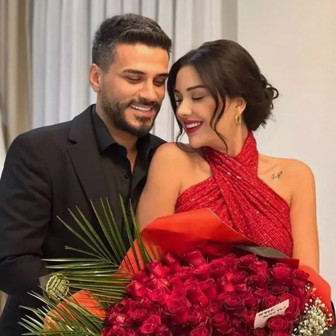 Dilan ve Engin Polat çifti hakkında şok iddia! Kavgaları düzmece miydi?