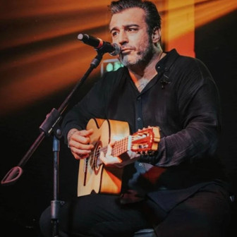 Vefatı yürekleri yakmıştı! Rıza Tamer son röportajında bakın neler söylemiş...