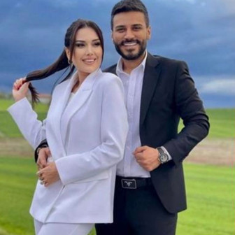 Dilan ve Engin Polat arasında gerilim tırmanıyor! "Duygusal çöküş" çıkışı