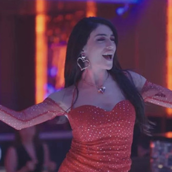 İnci Taneleri final nedeni belli oldu! Rıza Kocaoğlu açıkladı...