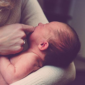 Bebek mamasında fare zehri tespit edildi!