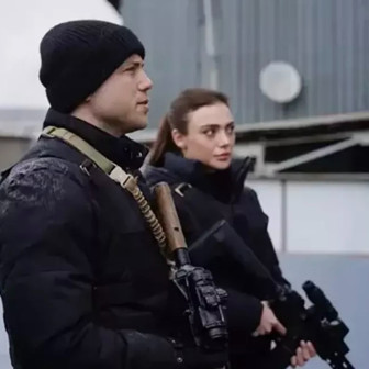 Teşkilat dizisi hakkında şok karar! TRT yayın akışından çıkardı