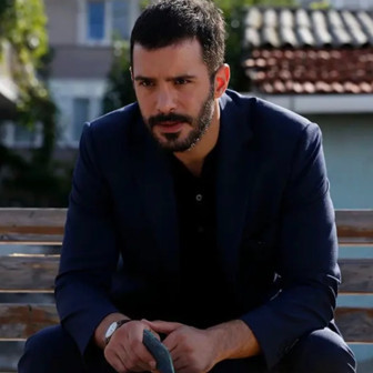 Barış Arduç ilk kez paylaştı! Madalya sonrası kardeşli kare...