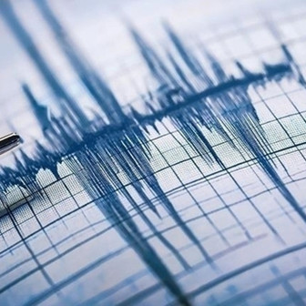 Japonya'da 7.4 büyüklüğünde deprem! Tsunami uyarısı geldi: Hayatınızı kurtarmak için kaçın