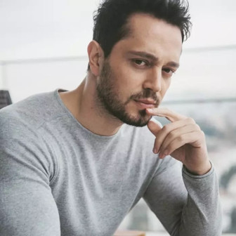 Türkiye bu olayı konuşuyor! Murat Boz'dan Gülistan Doku paylaşımı...