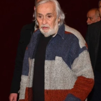 Gırgıriye Müzikali’nde yine kriz! Bu kez de kuyrukta kavga çıktı