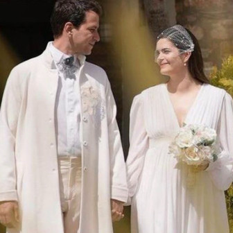 Selahattin Paşalı ile Lara Paşalı'dan şok hamle! Bir şans daha mı verdi?