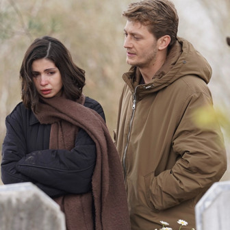 Taşacak Bu Deniz'in Fadime'si hakarete sessiz kalamadı! Hukuki süreç başlattı...