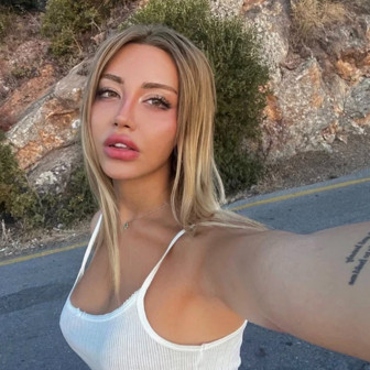 Mika Raun hakkında karar çıktı! Tahliye edildi...