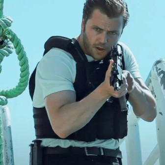 Teşkilat dizisinden kötü haber! Sezon finali tarihi belli oldu...